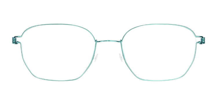Gafas graduadas Lindberg Air Titanium Rim Ken
