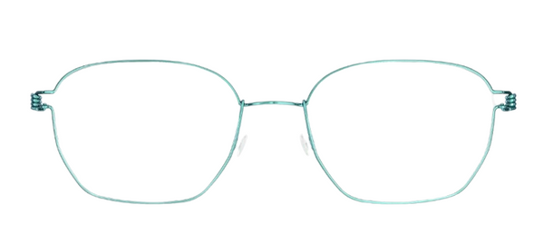 Lunettes de vue Lindberg Air Titanium Rim Ken