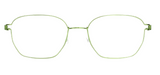 Gafas graduadas Lindberg Air Titanium Rim Ken