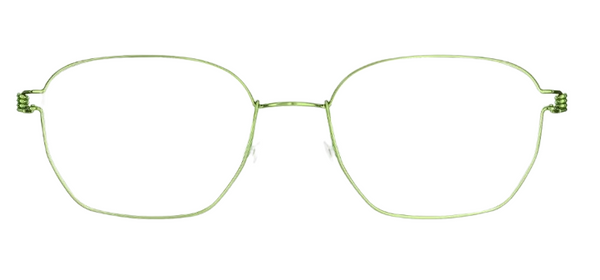 Lunettes de vue Lindberg Air Titanium Rim Ken