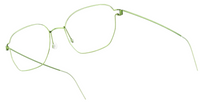 Gafas graduadas Lindberg Air Titanium Rim Ken