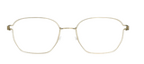 Gafas graduadas Lindberg Air Titanium Rim Ken