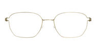 Gafas graduadas Lindberg Air Titanium Rim Ken