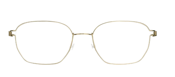 Lunettes de vue Lindberg Air Titanium Rim Ken