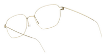 Gafas graduadas Lindberg Air Titanium Rim Ken