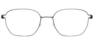 Gafas graduadas Lindberg Air Titanium Rim Ken