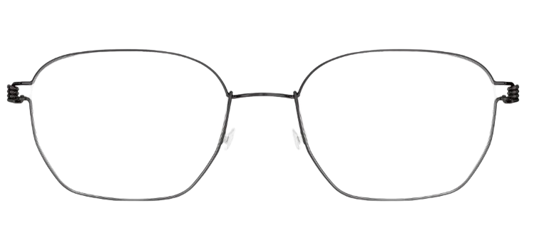 Gafas graduadas Lindberg Air Titanium Rim Ken