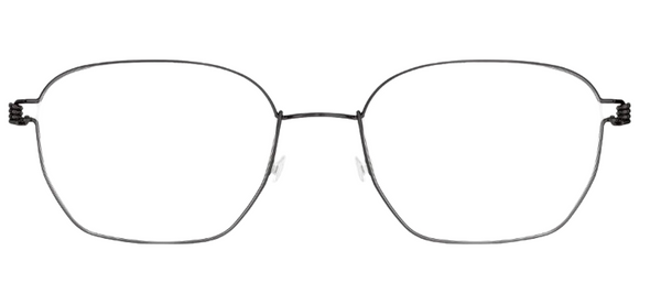 Lunettes de vue Lindberg Air Titanium Rim Ken