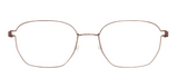 Gafas graduadas Lindberg Air Titanium Rim Ken
