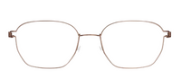Gafas graduadas Lindberg Air Titanium Rim Ken