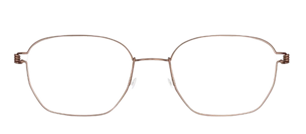Lunettes de vue Lindberg Air Titanium Rim Ken