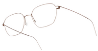 Gafas graduadas Lindberg Air Titanium Rim Ken