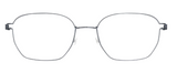 Gafas graduadas Lindberg Air Titanium Rim Ken