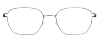 Gafas graduadas Lindberg Air Titanium Rim Ken