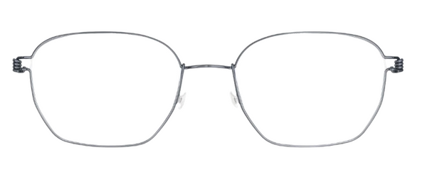 Lunettes de vue Lindberg Air Titanium Rim Ken
