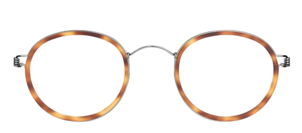 Sehhilfe Lindberg Air Titanium Rim Lex