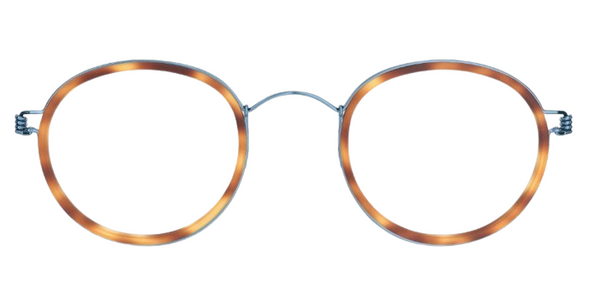 Sehhilfe Lindberg Air Titanium Rim Lex