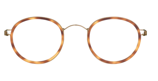 Sehhilfe Lindberg Air Titanium Rim Lex