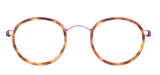 Lunettes de vue Lindberg Air Titanium Rim Lex