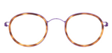 Lunettes de vue Lindberg Air Titanium Rim Lex