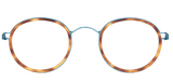 Lunettes de vue Lindberg Air Titanium Rim Lex