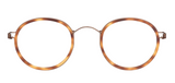 Lunettes de vue Lindberg Air Titanium Rim Lex