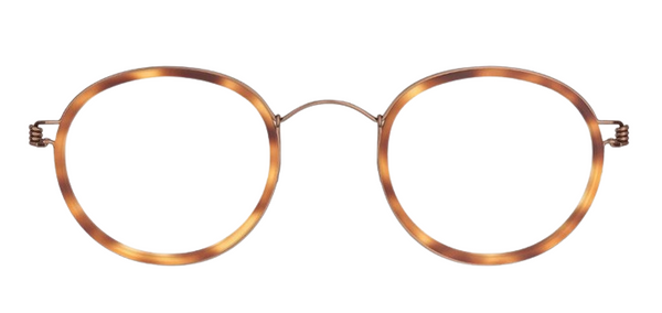 Sehhilfe Lindberg Air Titanium Rim Lex