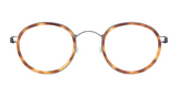 Lunettes de vue Lindberg Air Titanium Rim Lex