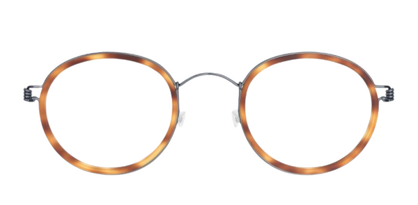 Sehhilfe Lindberg Air Titanium Rim Lex