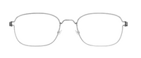 Lindberg Air Titanium Rim Mars Prescription Glasses