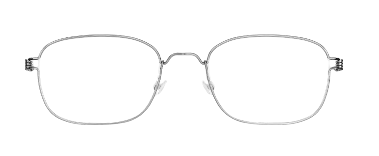 Lindberg Air Titanium Rim Mars Prescription Glasses