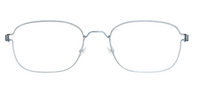 Lindberg Air Titanium Rim Mars Prescription Glasses