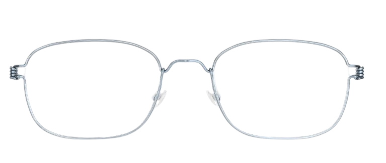 Lindberg Air Titanium Rim Mars Prescription Glasses