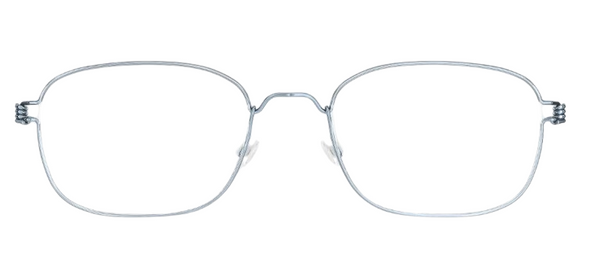 Lunettes de vue Lindberg Air Titanium Rim Mars