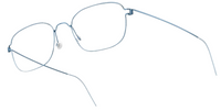 Lindberg Air Titanium Rim Mars Prescription Glasses
