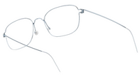 Lindberg Air Titanium Rim Mars Prescription Glasses