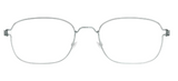 Gafas graduadas Lindberg Air Titanium Rim Mars