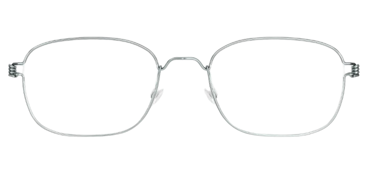 Lindberg Air Titanium Rim Mars Prescription Glasses