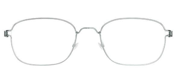 Lunettes de vue Lindberg Air Titanium Rim Mars