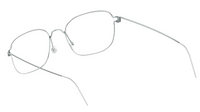 Lindberg Air Titanium Rim Mars Prescription Glasses