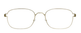 Gafas graduadas Lindberg Air Titanium Rim Mars