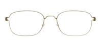 Lindberg Air Titanium Rim Mars Prescription Glasses