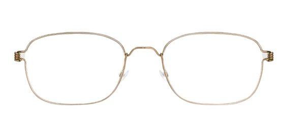 Lunettes de vue Lindberg Air Titanium Rim Mars