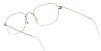 Lindberg Air Titanium Rim Mars Prescription Glasses