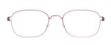 Gafas graduadas Lindberg Air Titanium Rim Mars
