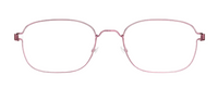Lindberg Air Titanium Rim Mars Prescription Glasses
