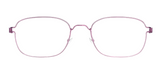 Gafas graduadas Lindberg Air Titanium Rim Mars