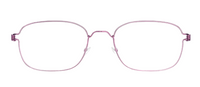 Lindberg Air Titanium Rim Mars Prescription Glasses