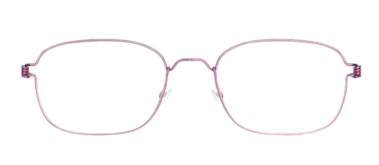 Lindberg Air Titanium Rim Mars Prescription Glasses
