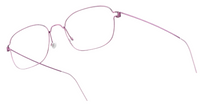 Lindberg Air Titanium Rim Mars Prescription Glasses